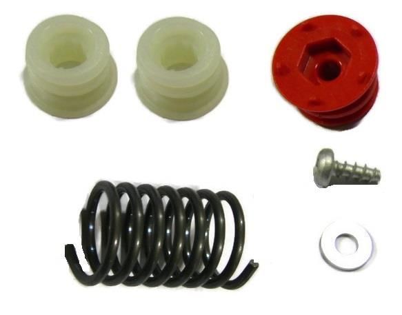 Fjerder Oleo-Mac 61350205