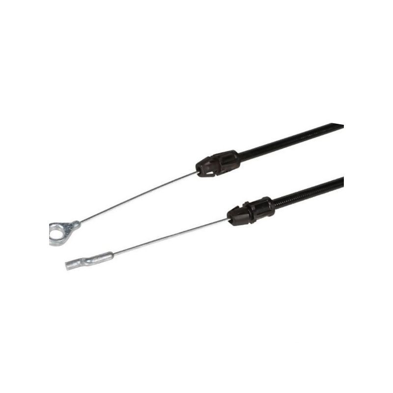 Motorbremsekabel Stiga 181000760/0