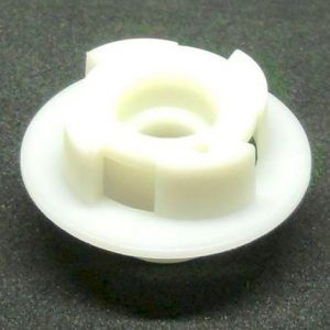 Tandremskive Oleo-Mac 61370023AR