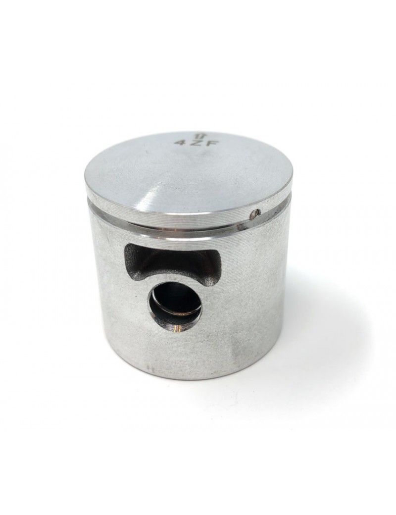 Stempel Oleo-Mac 4161030CR