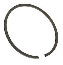 Stempelring Oleo-Mac 61050046R