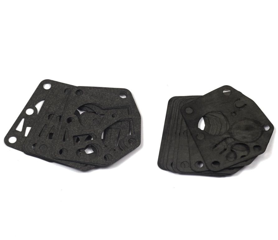 Pakning Briggs&Stratton 4251; 10 stk.