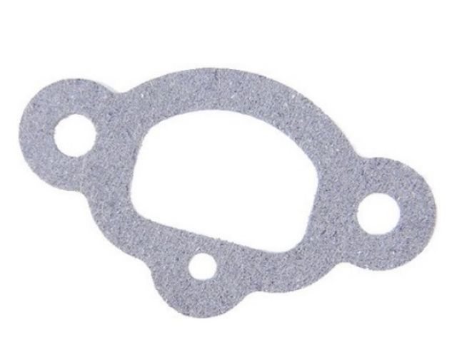 Pakning Oleo-Mac 61200019AR