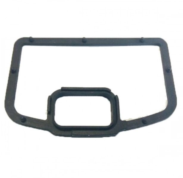 Pakning Oleo-Mac 50050056BR