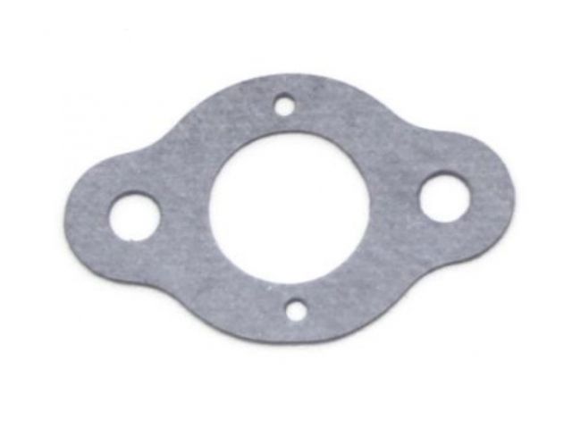 Pakning Oleo-Mac 61200196AR