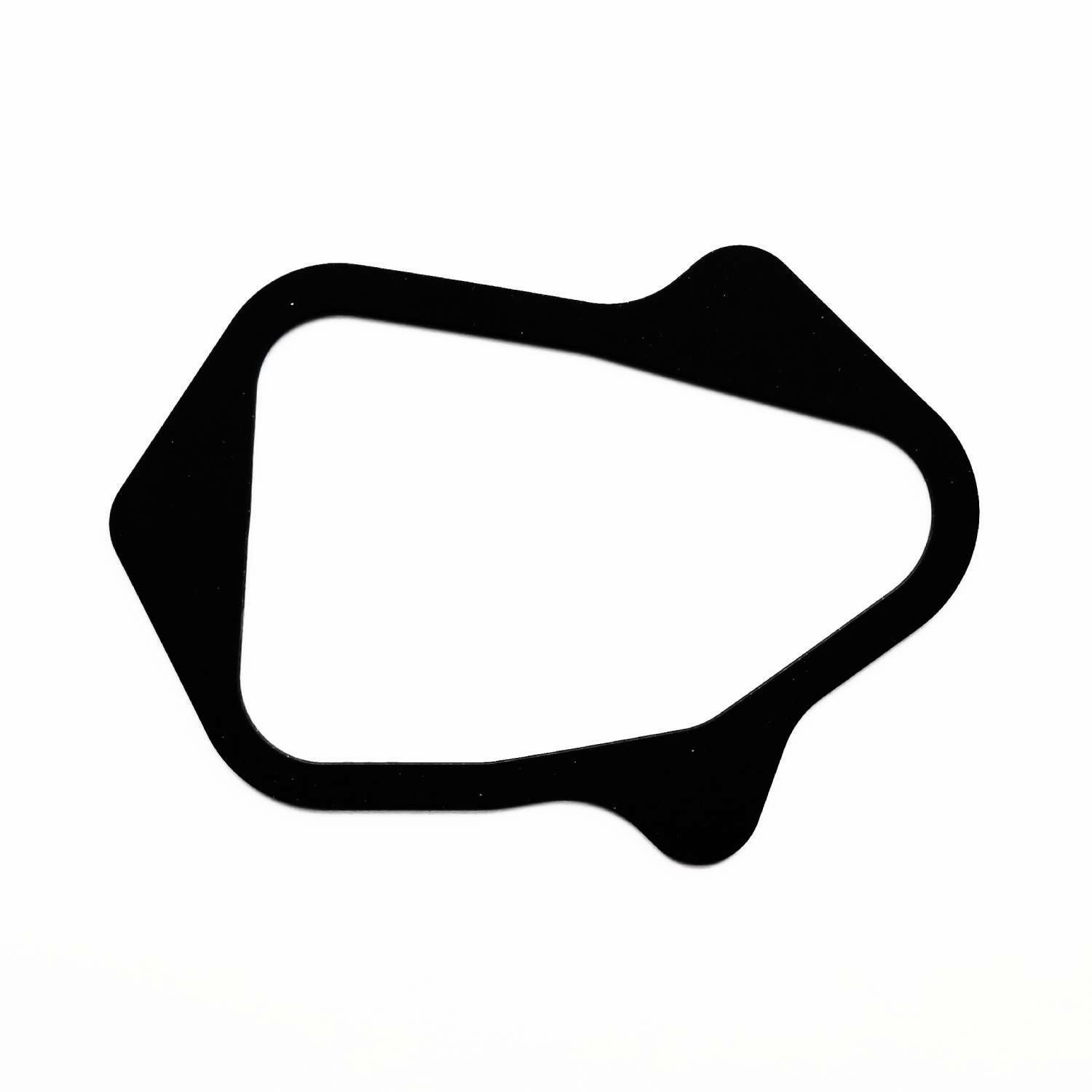 Pakning Briggs&Stratton 84006580