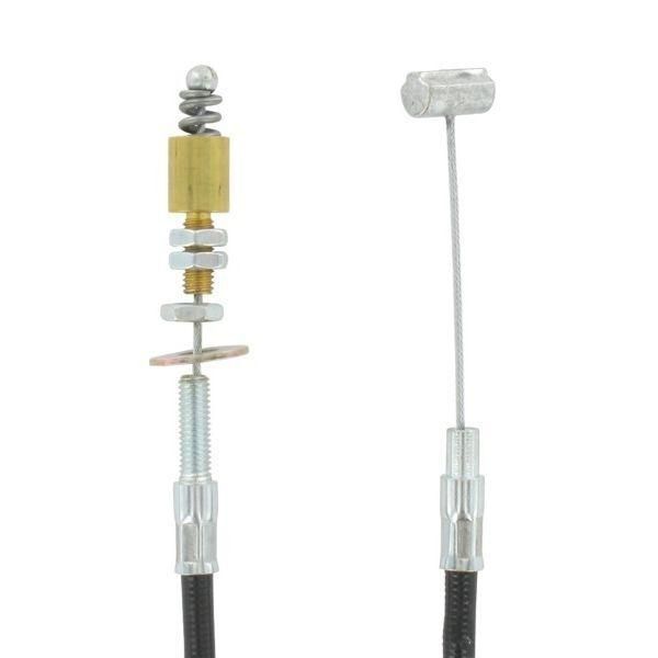 Omvendt kabel Stiga 1483102201