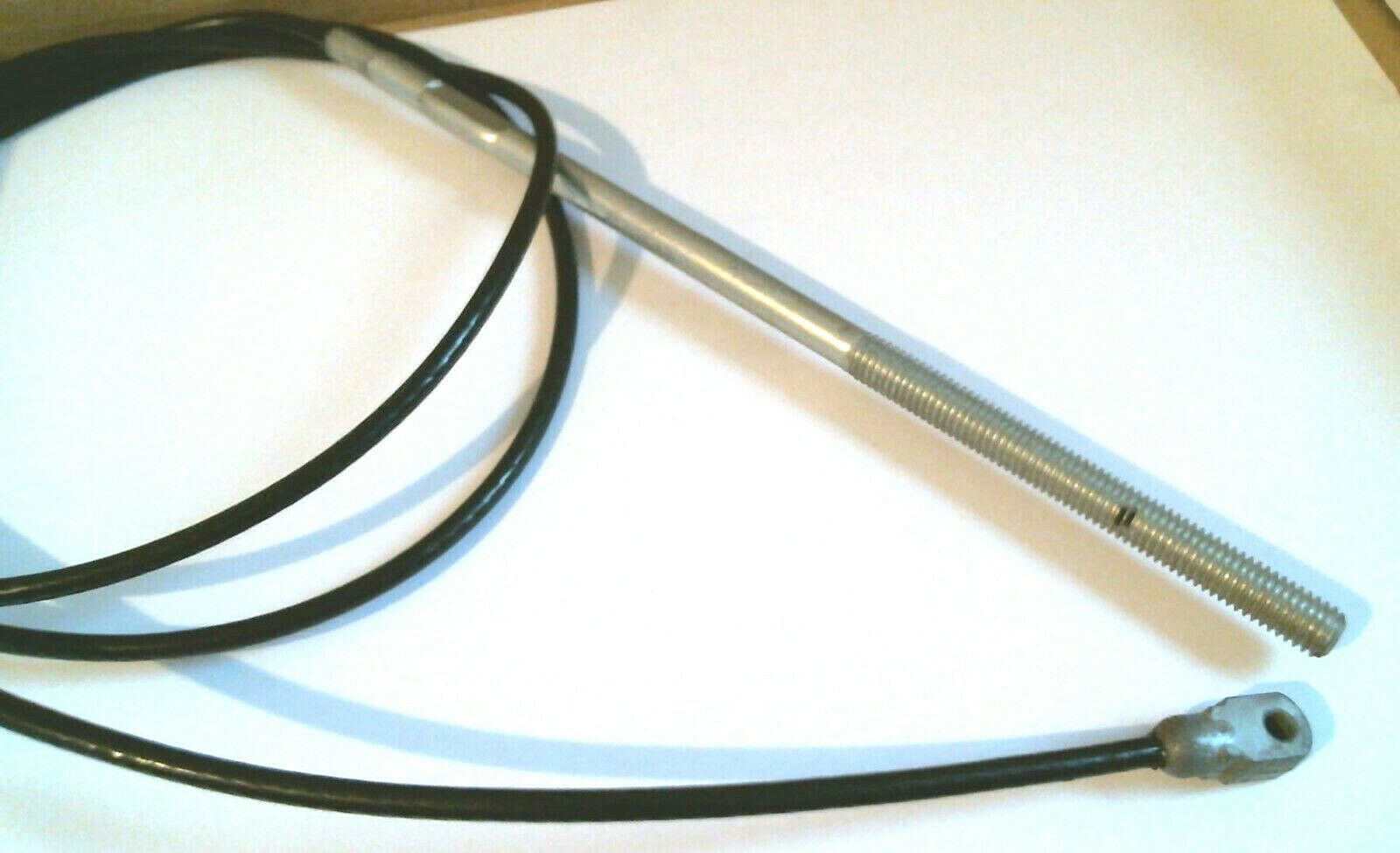 Kabel Stiga 1134519301