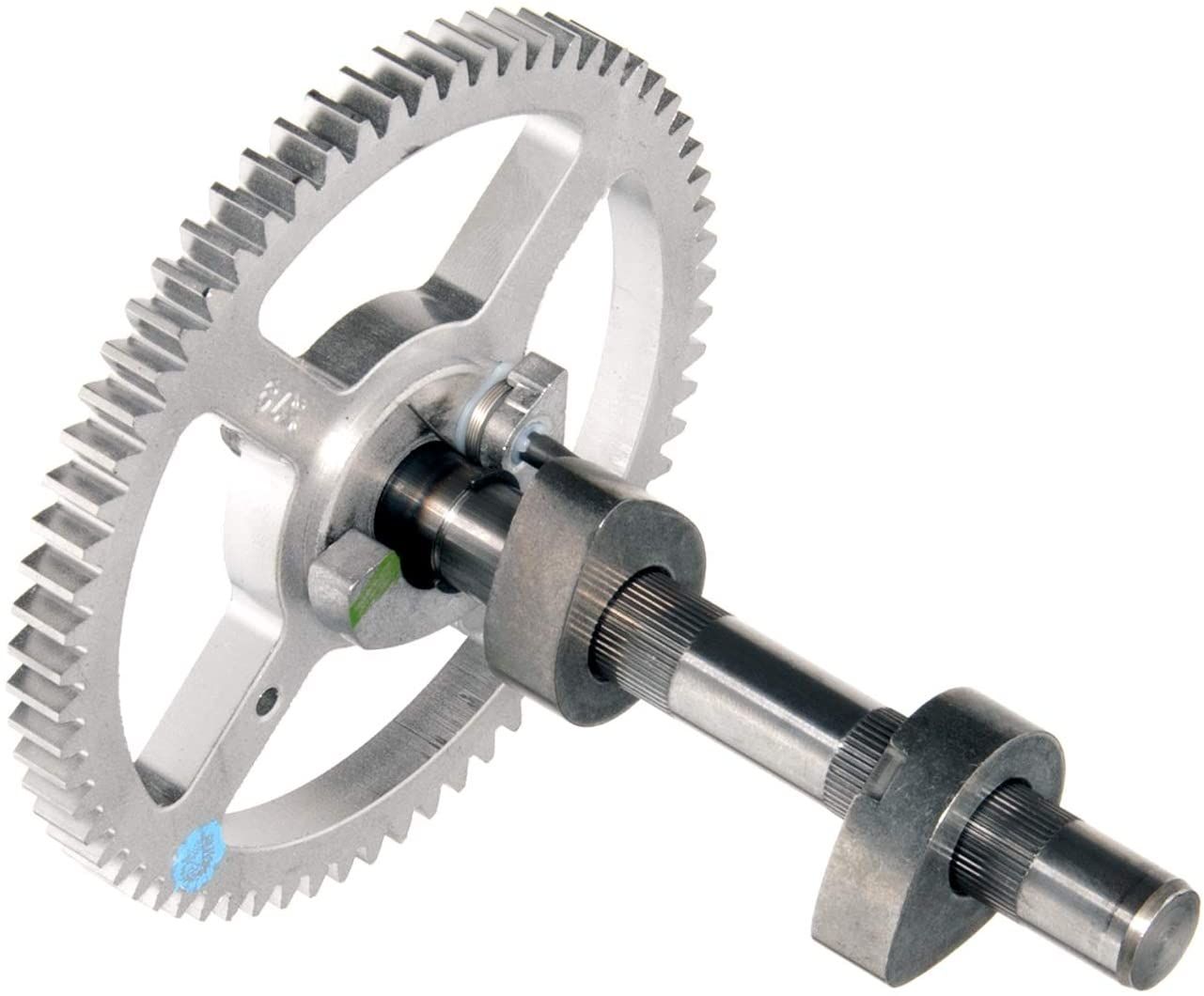 Aksel Briggs&Stratton 84005207