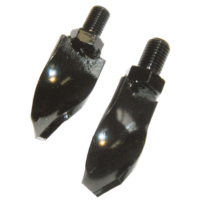 Dyse Blue Bird NEA 750750