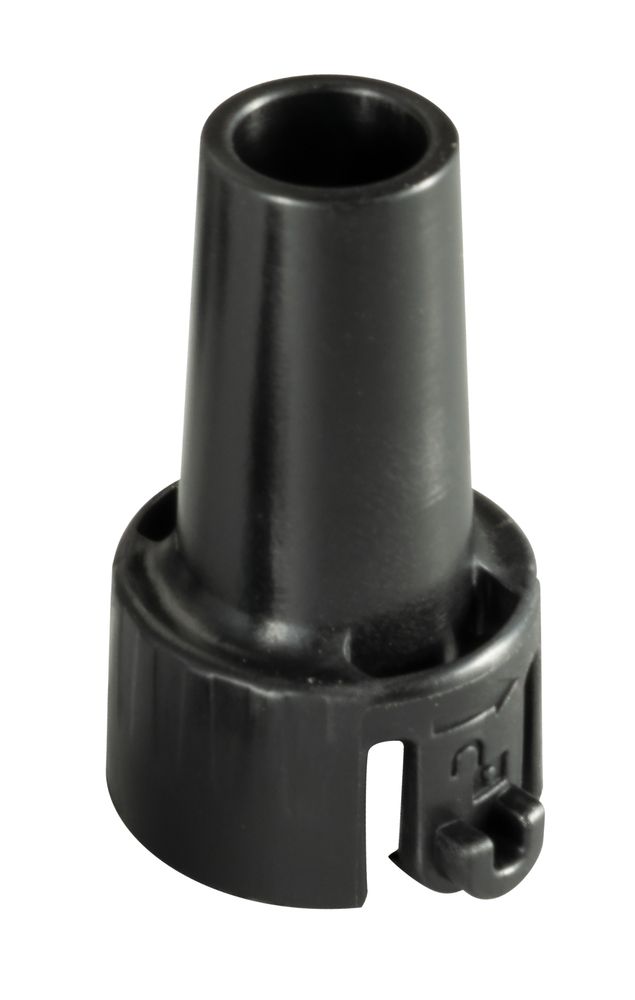 Dyse Makita AS001G; 13 mm