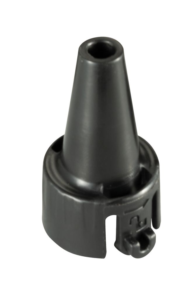 Dyse Makita AS001G; 7 mm