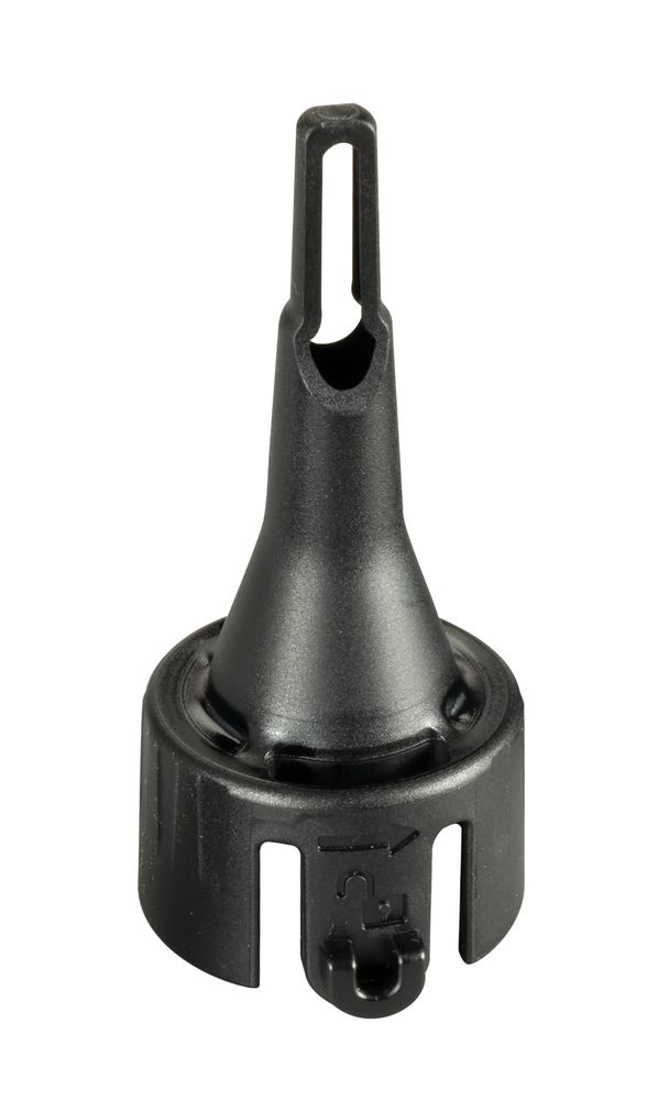 Dyse Makita AS001G; 7 mm