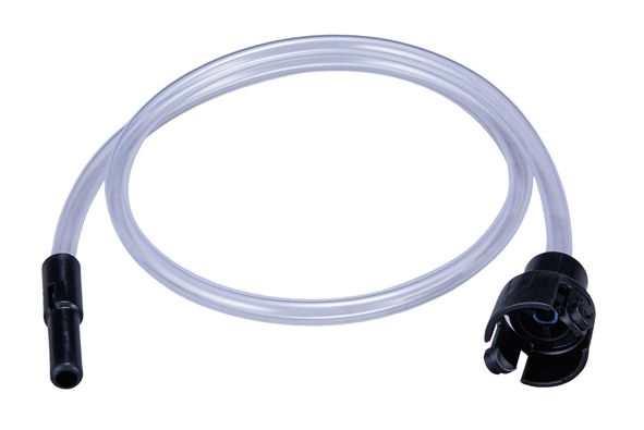 Blæsende dyse Makita 191X21-8