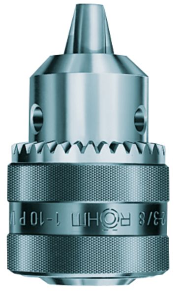 Borepatron Makita S13 HR1640; 1,5-13 mm; 1/2''