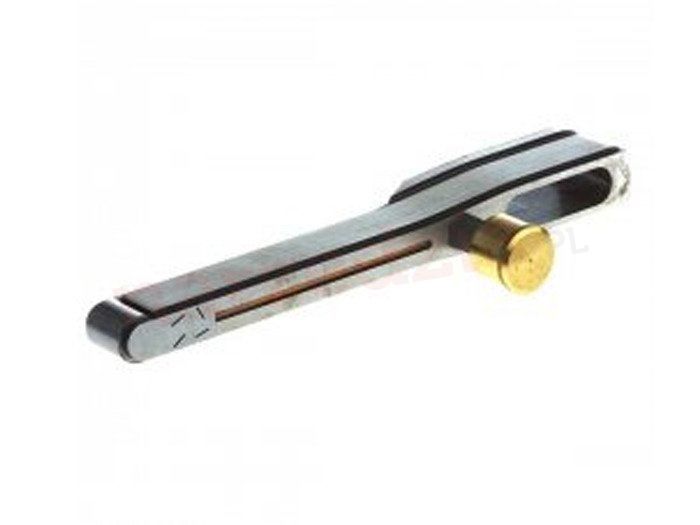 Reservedele Makita KC100; 40 mm