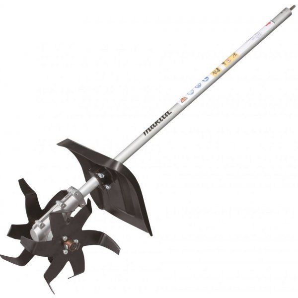 Kultiver tilbehør Makita KR401MP