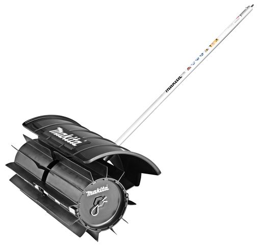 Børste Makita SW400MP; 590 mm