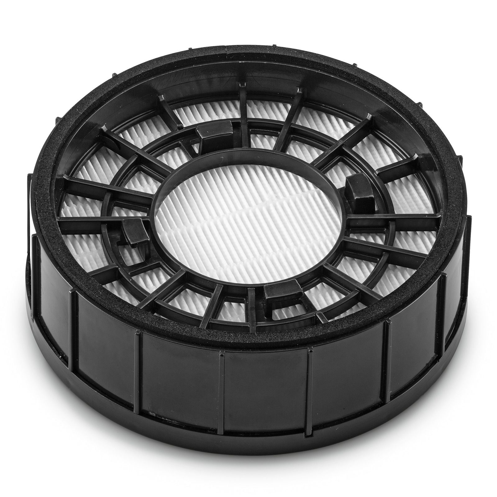 HEPA filter til støvsugere Karcher 2.889-293.0