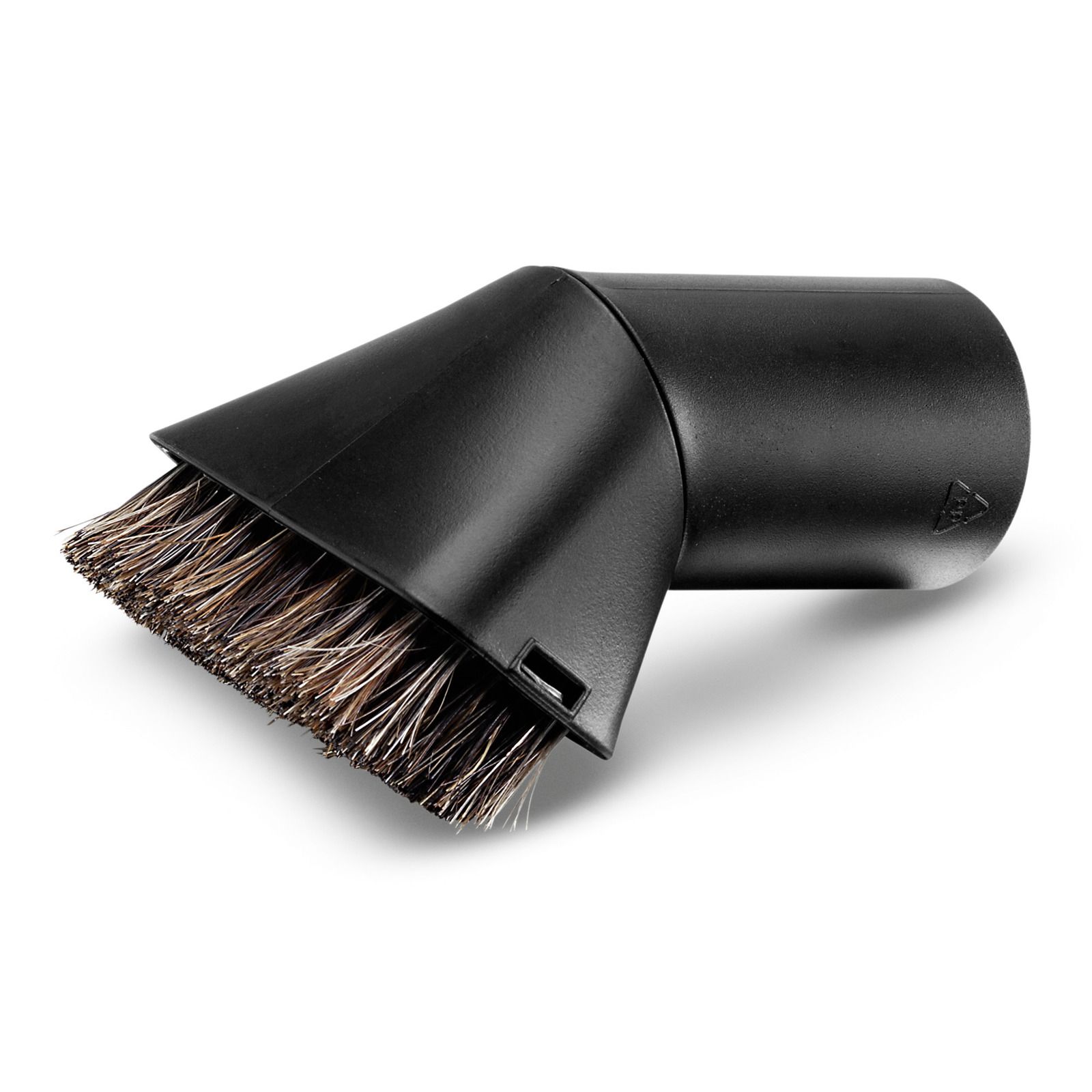 Sugebørste Karcher DN35; 35 mm