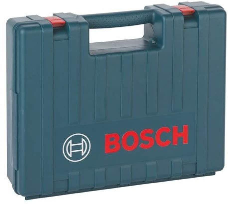 Bæretaske Bosch 2605438170