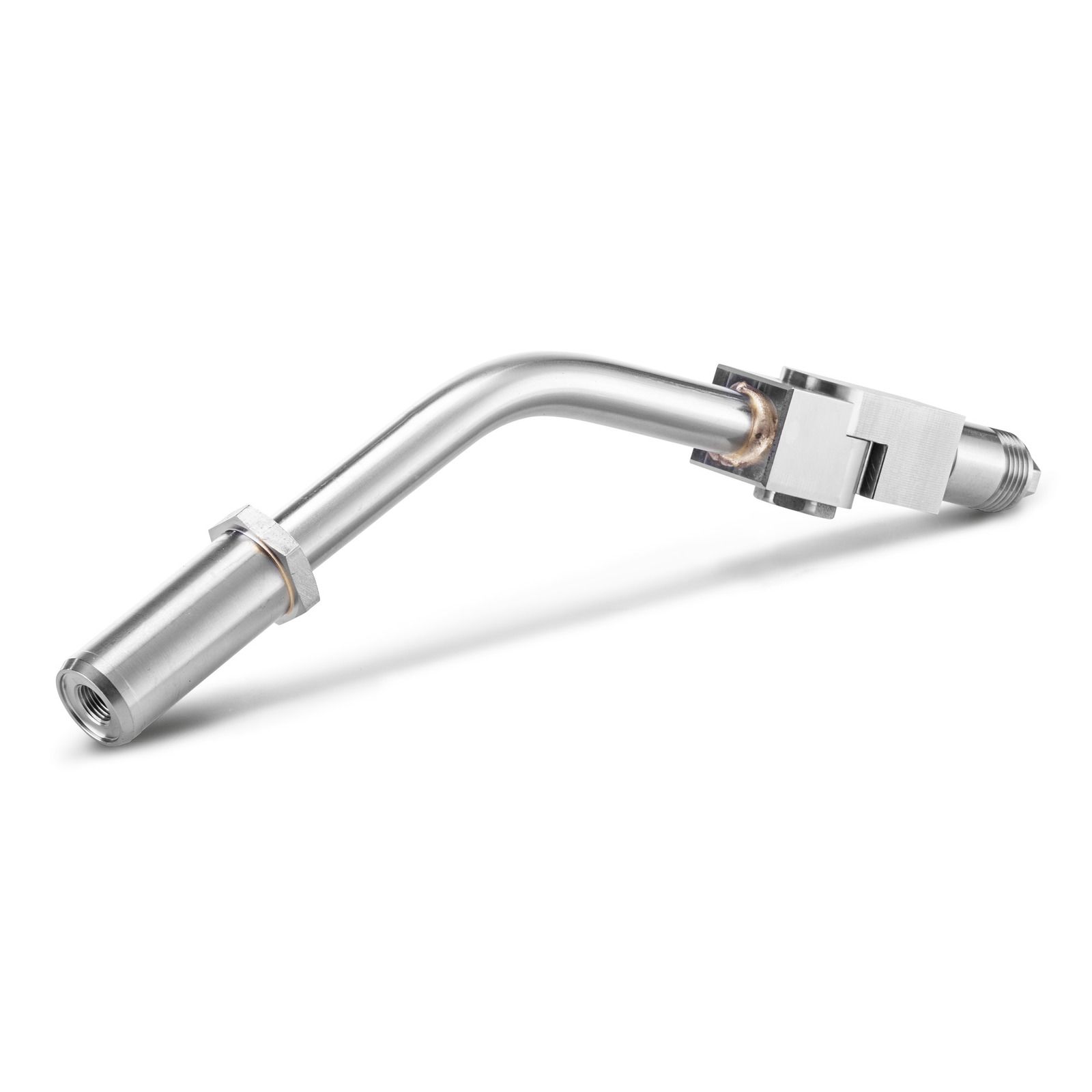 Kobling Karcher 4.481-042.0