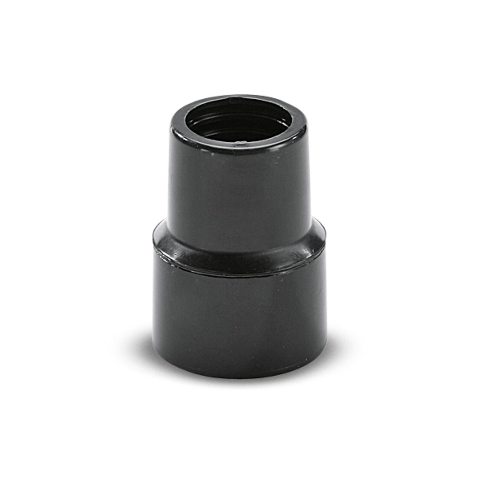 Kobling Karcher 6.902-095.0; 35 mm