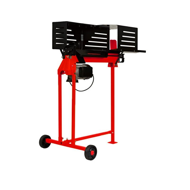 Stand / stativ Blue Bird LSHE7000