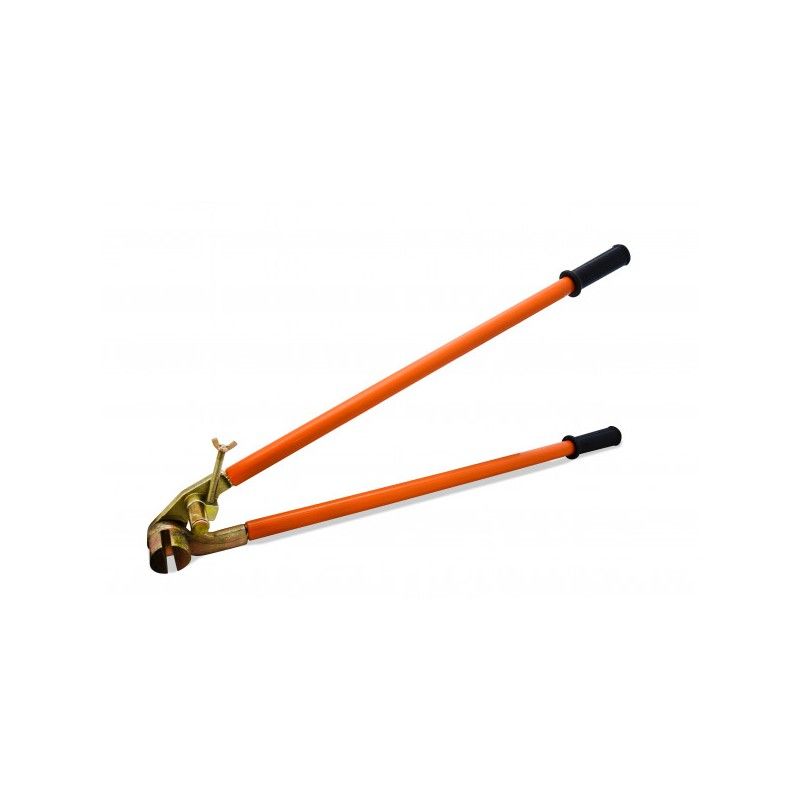 Gutter bøjning enhed EDMA 131855