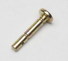 Spændebøjle MTD 738-05273