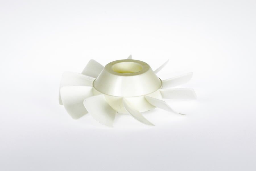 Ventilator MTD 731-06098