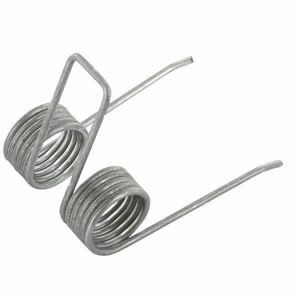 Fjerder MTD XC1; 16 stk.