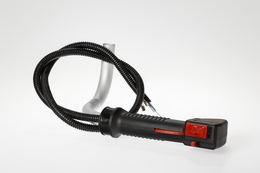 Reservedele MTD SMART BC 43; 52