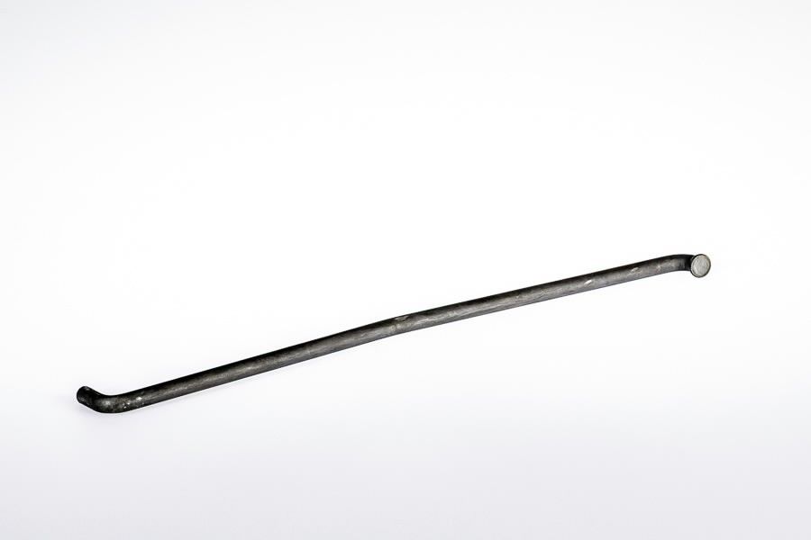 Reservedele MTD 747-04393