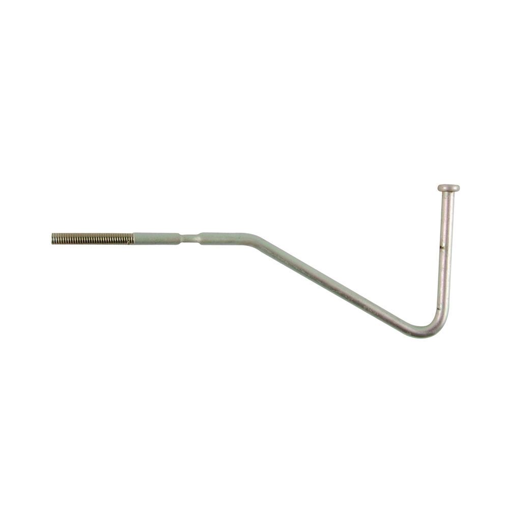 Reservedele MTD 747-04322