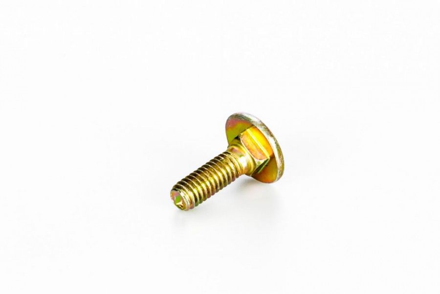 bolt MTD 710-04998