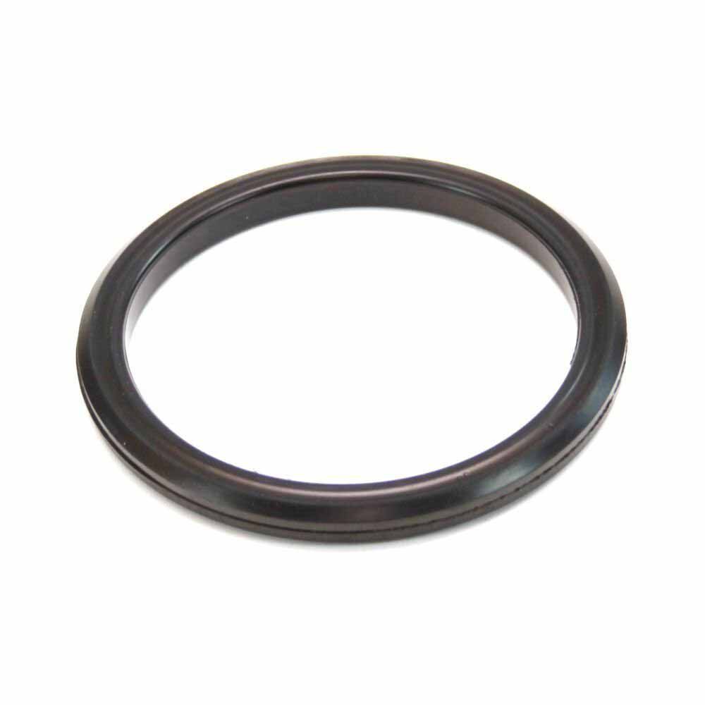 ring MTD 735-04054A