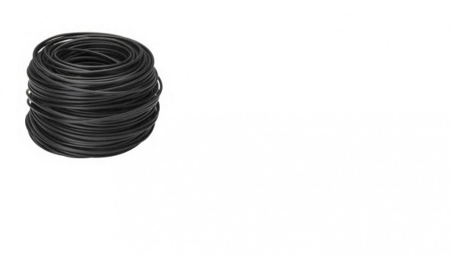 Parameter ledning til robot plæneklipper Worx WA0184; 50 m