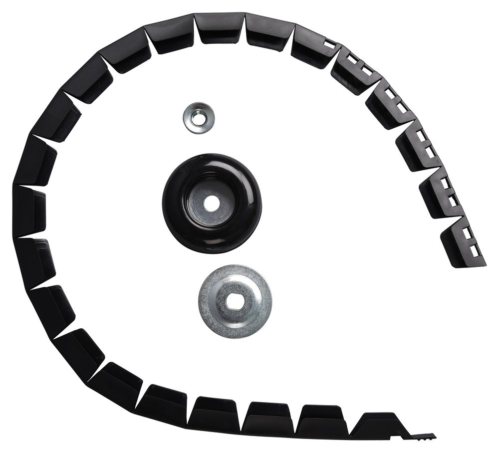 Tillbehør Makita 191W97-9