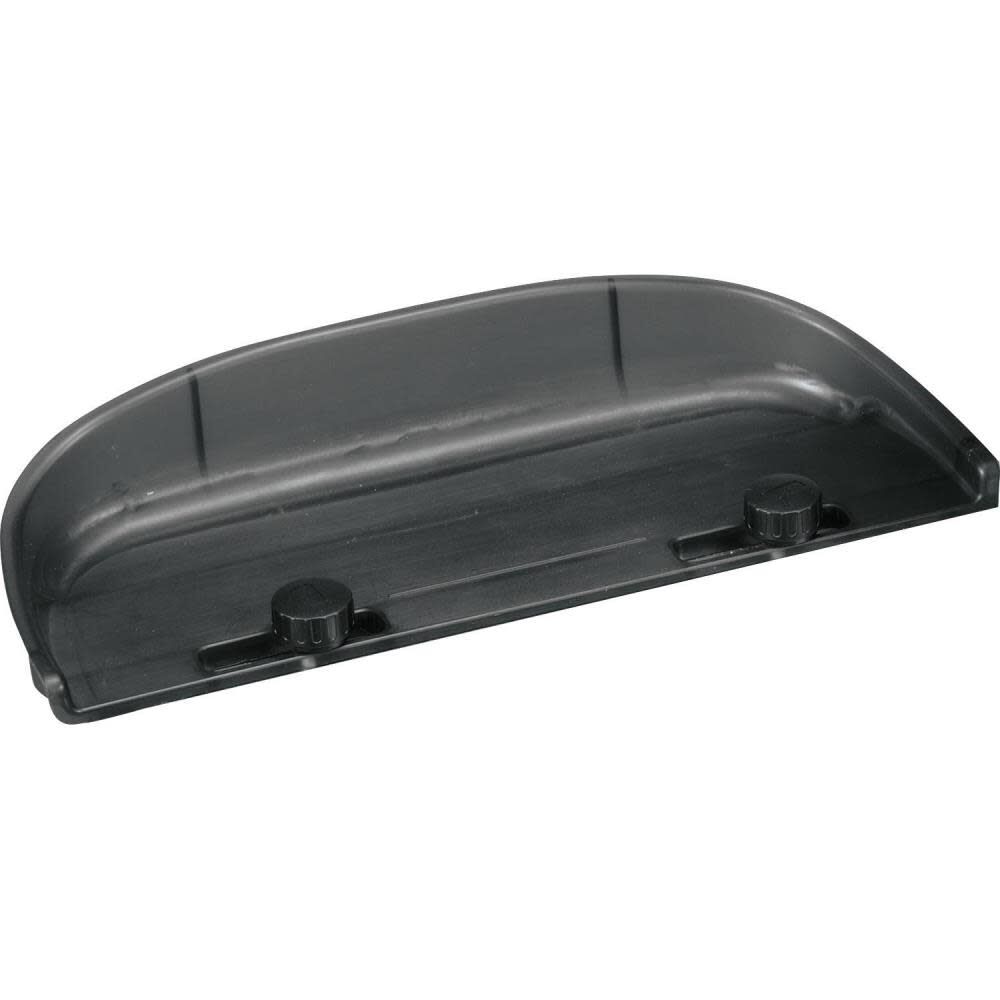 Hækstrimmer vedhæftning Makita 198401-5