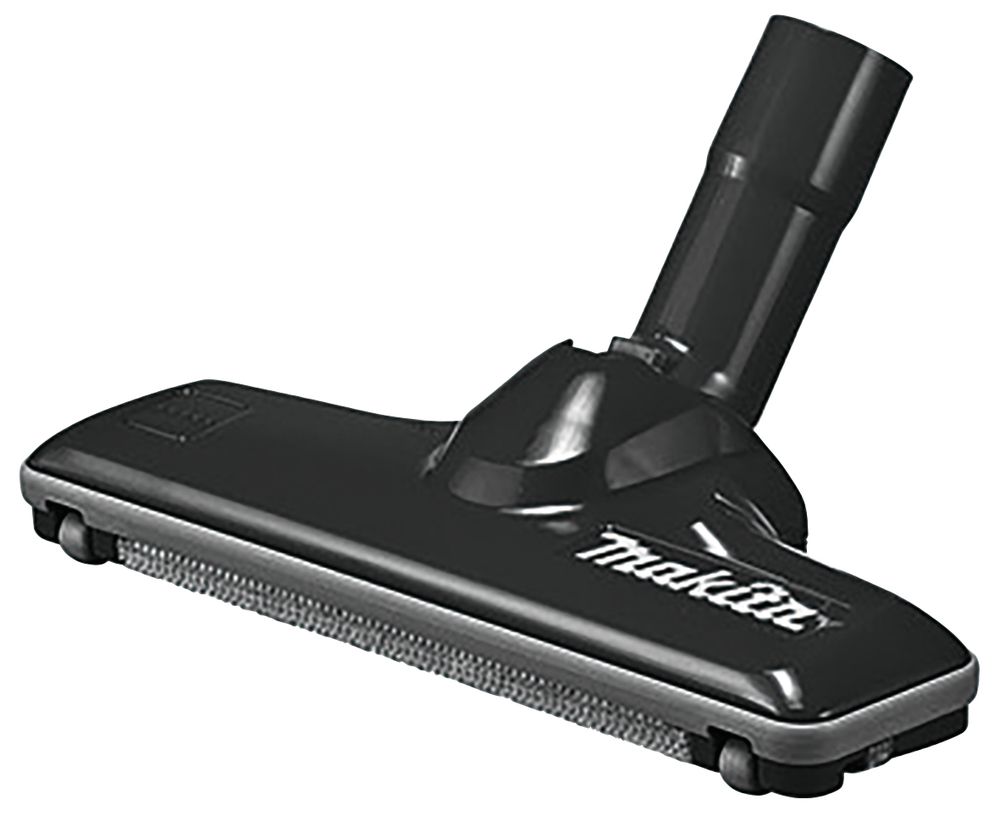 Gulvdyse Makita 198529-9