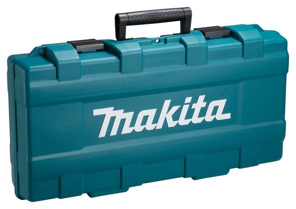 Bæretaske Makita 821796-8