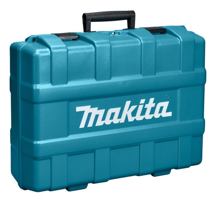 Bæretaske Makita 821841-9