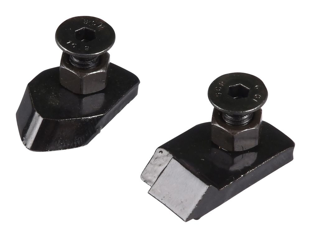 Jordbor klinge Makita E-13649; 50 mm