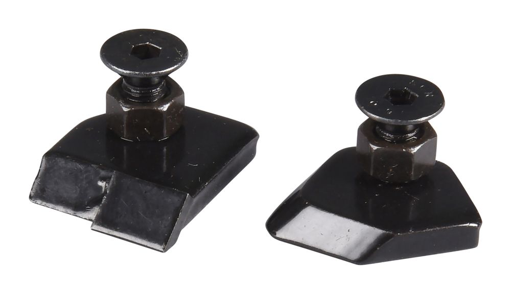 Jordbor klinge Makita E-13655; 60 mm