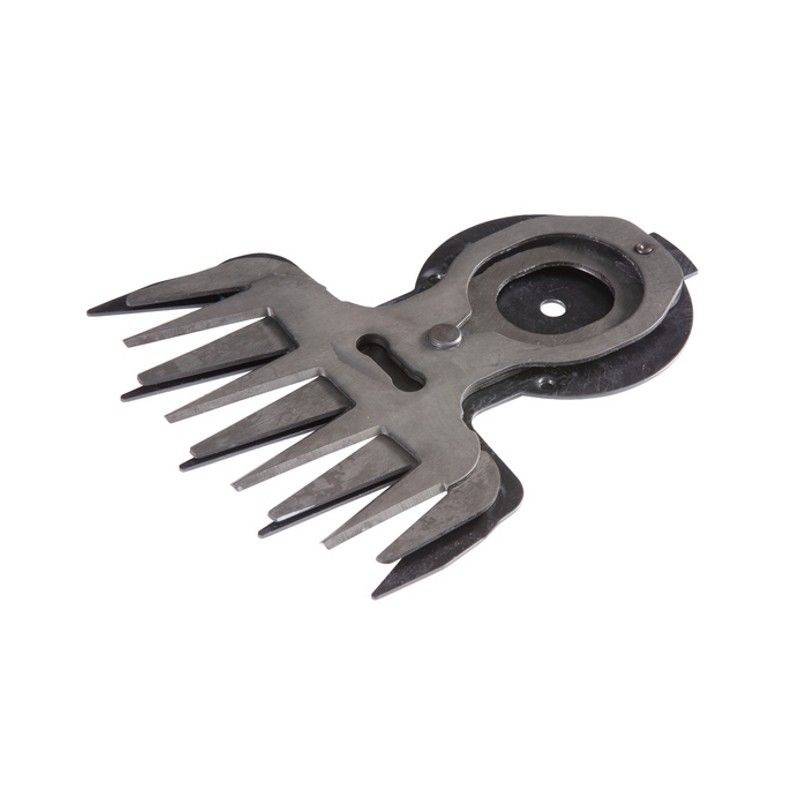 Kniv til græssaks Makita 191N23-4; 110 mm