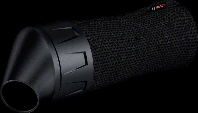 Støvpose Bosch 2608000715