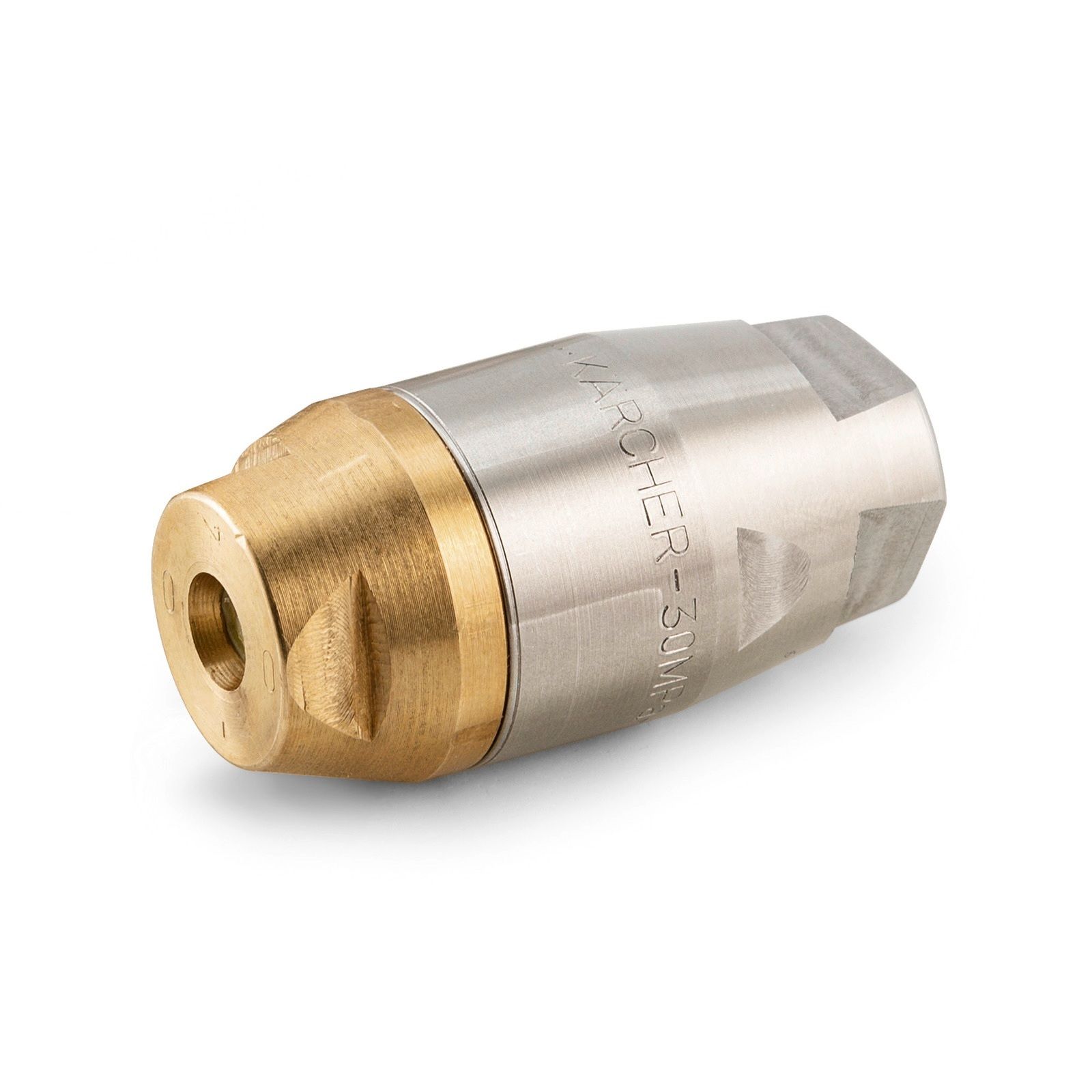 Rotationsdyse Karcher D21/060