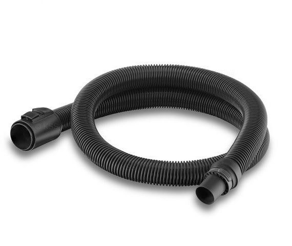 Sugeslange Karcher 2 m; DN 35