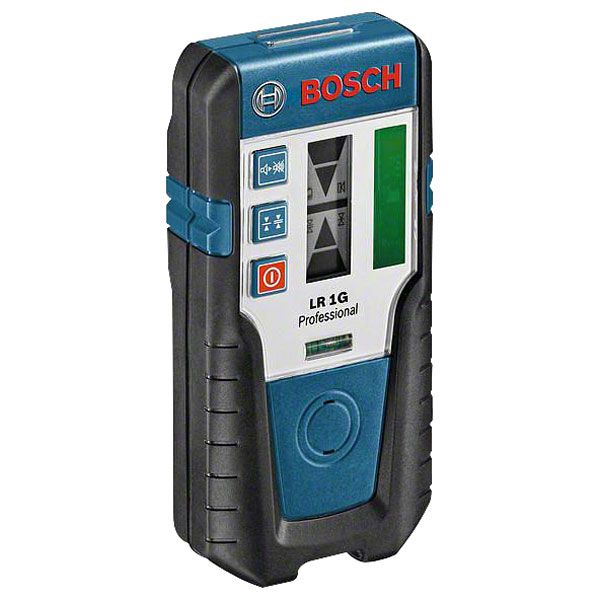Laser detektor Bosch LR 1 G